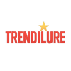 Trendilure